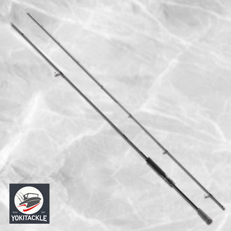 Shimano 25 SALTY ADVANCE Eging S83M Squid Fishing Spinning Rod