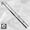 Shimano 26 Ocea Plugger BG FLEX ENERGY S710XH Tuna Spinning Rod
