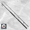 Shimano 26 Ocea Plugger BG FLEX ENERGY S83H Tuna Spinning Rod