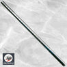 NISSIN Fine Mode Ryu Hard 3908 Fishing Rod