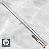 Megabass Great Hunting Mountain Stream Edition GH67-3LS Spinning Mountain Stream Rod