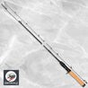 Megabass Great Hunting Mountain Stream Edition GHBF48-4UL Baitcasting Stream Rod