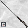 Megabass Great Hunting Huntsman GHBF60-4L Baitcasting Travel Trout Fishing Rod