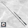 APIA GRANDAGE MEGASOUL C62HH+ Casting Fishing Rod