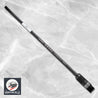 APIA GRANDAGE NAVAL SILVER SCALE S68ML Spinning Fishing Rod