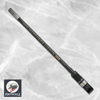 APIA GRANDAGE NORTHERNLIGHTS 106ML Spinning Fishing Rod