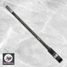 APIA GRANDAGE NORTHERNLIGHTS 106ML Spinning Fishing Rod