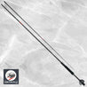 Gamakatsu Gama Chinu Hechi Saguri Ginzanro M 240 銀参郎 Fishing Rod