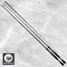 Gamakatsu Gama Chinu Ikada Chosaiko 1.75 1.75m 2pcs 潮彩光 Light Rod