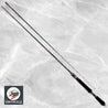 Gamakatsu Gama Chinu Ultimate Spec II M-1.35 Fishing Rod