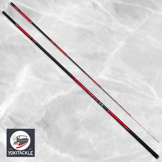 Gamakatsu Gama Mebaru Nagine Shigoku 72 凪音 至極 Fishing Rod