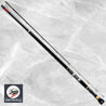 Gamakatsu Gamaishi REGIS III Ento 540 Long Cast Fishing Rod