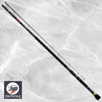 Gamakatsu Gamaishi Z II Tenmochi M500 Fishing Rod