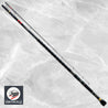 Gamakatsu Gamaishi Z II Tenmochi M500 Fishing Rod