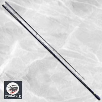 Gamakatsu Surf Casting Ultimate Spec 35-410 Long Distance Casting がま投 Rod