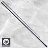 Gamakatsu Surf Casting Ultimate Spec 33-410 Long Distance Casting がま投 Rod
