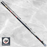 Gamakatsu Gamakue Grand Impulse 60-480 Heavy Duty Fishing Rod
