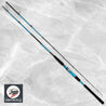 Gamakatsu LIBRA EXRange H-180 1.8m 2pcs Heavy Power Rod