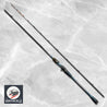 SHIMANO 25 STEPHANO SEME H177SP Boat Fishing Rod