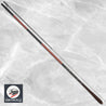 NISSIN HERA.KOI Regina Yamabuki Medium Hard+ 3003 山吹 Fishing Rod