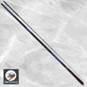 NISSIN HERA.KOI Seikon Bessaku Jin Hard 18 shaku 精魂 別作 陣 Fishing Rod