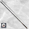 NISSIN HERA.KOI Shoryu Hard 7208 翔龍 鯉 Fishing Rod
