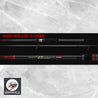 APIA Foojin'Z 6th Generation HIGH ROLLER S103ML Spinning Fishing Rod