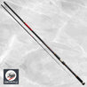 Gamakatsu Hiramasa Tenko II Ento H-50 Fishing Rod