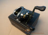 Brand New  Shimano 22 CURADO DC 200XG Gear Ratio 8.5:1 Right Baitcasting Reel
