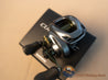 Brand New  Shimano 22 CURADO DC 200XG Gear Ratio 8.5:1 Right Baitcasting Reel