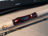 Shimano Scorpion 1787RS-2 Baitcasting Rod for Bass