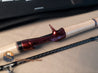 Shimano Scorpion 1787RS-2 Baitcasting Rod for Bass