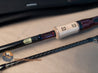 Shimano Scorpion 1787RS-2 Baitcasting Rod for Bass
