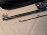 Shimano Scorpion 1787RS-2 Baitcasting Rod for Bass
