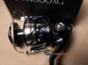 Brand New Shimano 21 TWIN POWER SW 14000XG Spinning Reel