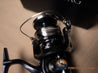 Brand New Shimano 21 TWIN POWER SW 14000XG Spinning Reel