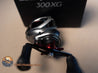 Brand New Shimano 21 SCORPION MD 300XG Right 7.9 Casting Reel
