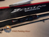 Brand New Shimano 20 Zodias 1610MH-2 Baitcasting Rod for Bass