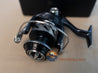 Brand New Shimano 21 TWIN POWER SW 8000PG Spinning Reel