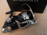 Brand New Shimano 21 TWIN POWER SW 8000PG Spinning Reel