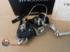 Brand New Shimano 21 TWIN POWER SW 4000XG Spinning Reel