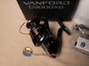 Brand New Shimano 20 VANFORD C3000XG Spinning Reel