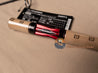 Shimano Scorpion 2600FF-5 Spinning Rod for Bass