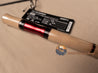 Shimano Scorpion 2600FF-5 Spinning Rod for Bass