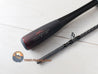 Brand New Shimano 20 Zodias 166M-2 Baitcasting Rod for Bass