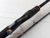 Brand New Shimano 20 Zodias 166M-2 Baitcasting Rod for Bass