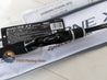 Shimano 23 BASSONE XT+ 263ML-2 Spinning Rod for Bass