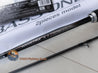 Brand New Shimano 23 BASSONE XT+ 263L-2 Spinning Rod for Bass
