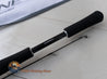 Brand New Shimano 23 BASSONE XT+ 263L-2 Spinning Rod for Bass