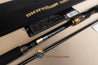 Brand New Daiwa Morethan BRANZINO EX AGS 1010ML/M Spinning Rod